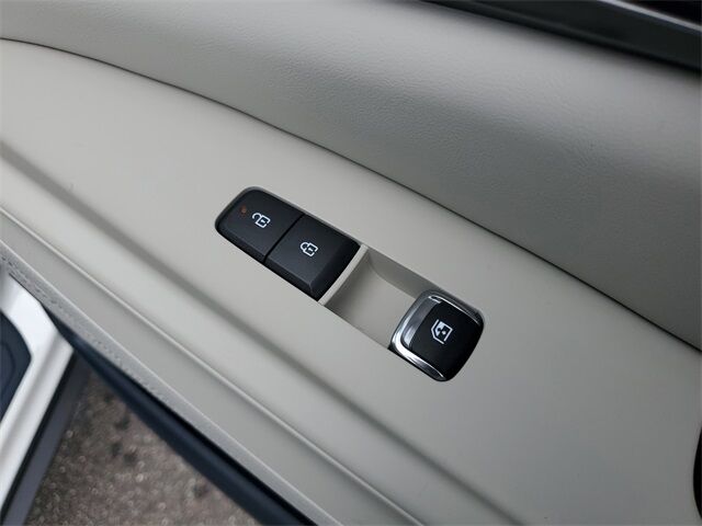 2026 Kia Carnival Hybrid SX Prestige St. Augustine FL