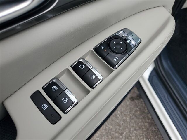 2026 Kia Carnival Hybrid SX Prestige St. Augustine FL