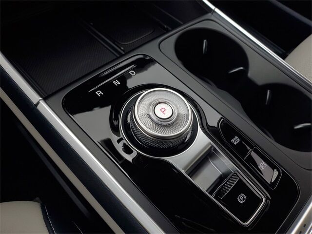2026 Kia Carnival Hybrid SX Prestige St. Augustine FL