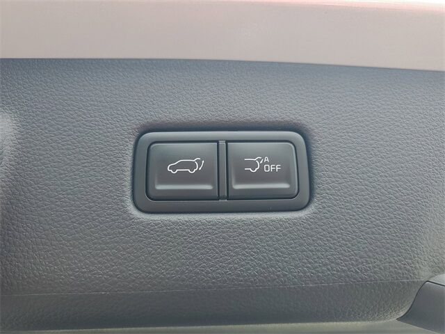 2026 Kia Carnival Hybrid SX Prestige St. Augustine FL
