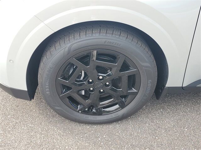 2026 Kia Carnival Hybrid SX Prestige St. Augustine FL