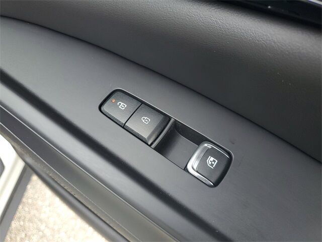 2026 Kia Carnival Hybrid SX Prestige St. Augustine FL