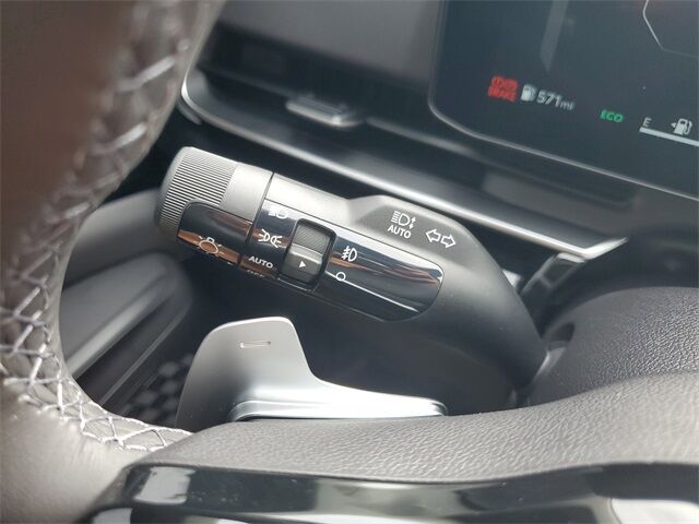2026 Kia Carnival Hybrid SX Prestige St. Augustine FL