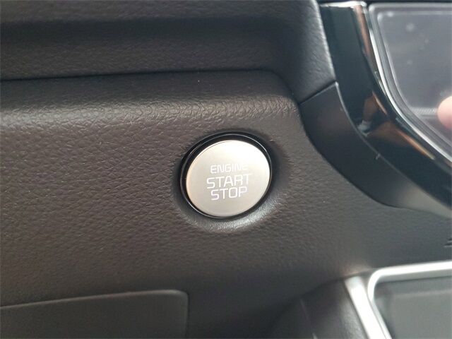 2026 Kia Carnival Hybrid SX Prestige St. Augustine FL