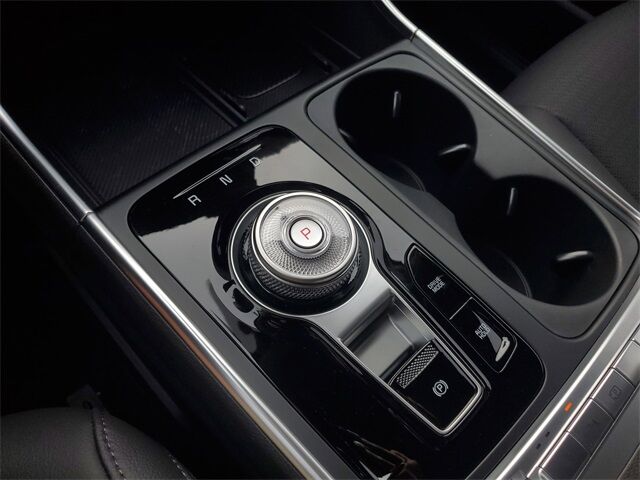 2026 Kia Carnival Hybrid SX Prestige St. Augustine FL