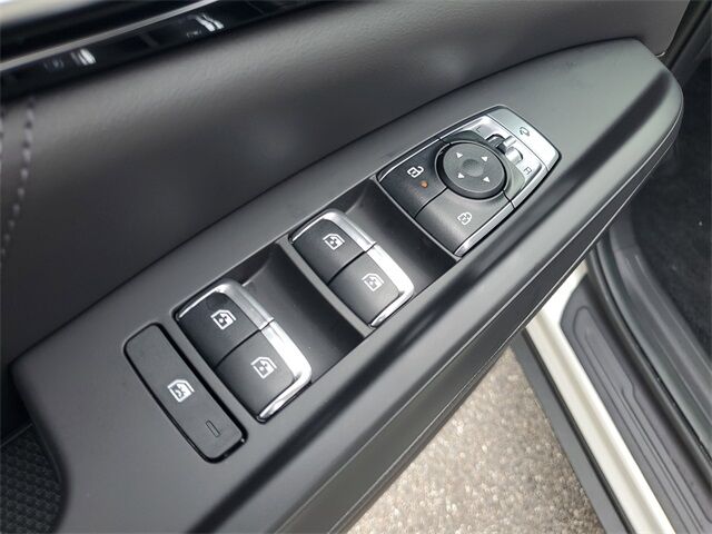 2026 Kia Carnival Hybrid SX Prestige St. Augustine FL