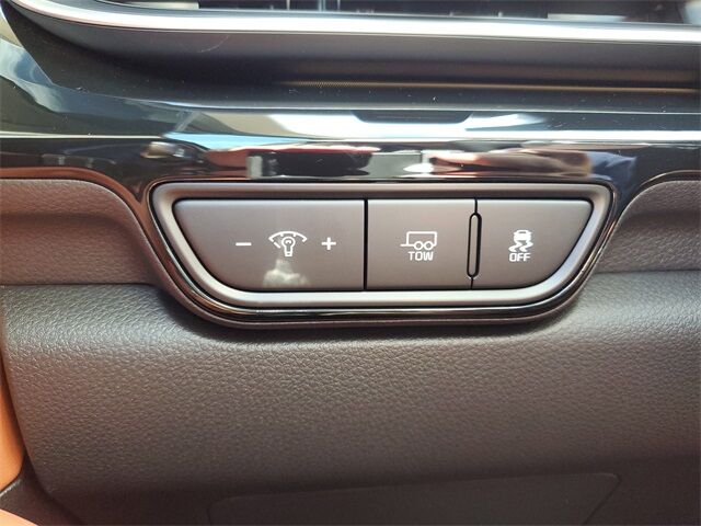 2026 Kia Carnival Hybrid SX Prestige St. Augustine FL