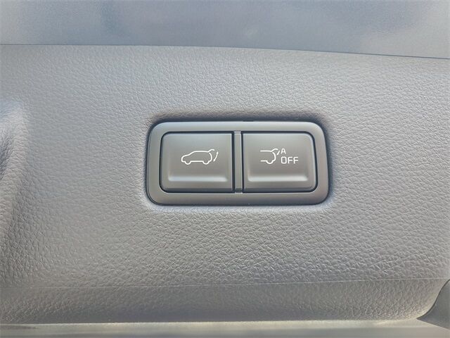 2026 Kia Carnival Hybrid SX Prestige St. Augustine FL