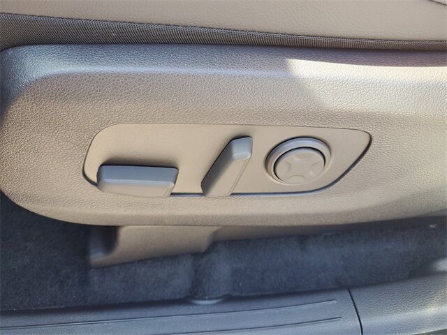 2026 Kia Carnival Hybrid SX Prestige St. Augustine FL