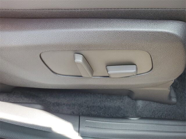 2026 Kia Carnival Hybrid SX Prestige St. Augustine FL