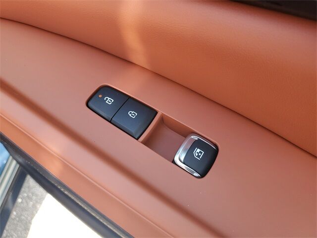 2026 Kia Carnival Hybrid SX Prestige St. Augustine FL