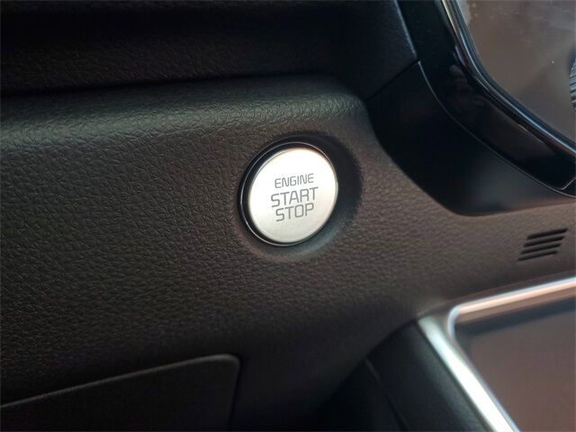 2026 Kia Carnival Hybrid SX Prestige St. Augustine FL