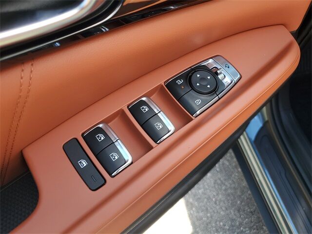 2026 Kia Carnival Hybrid SX Prestige St. Augustine FL