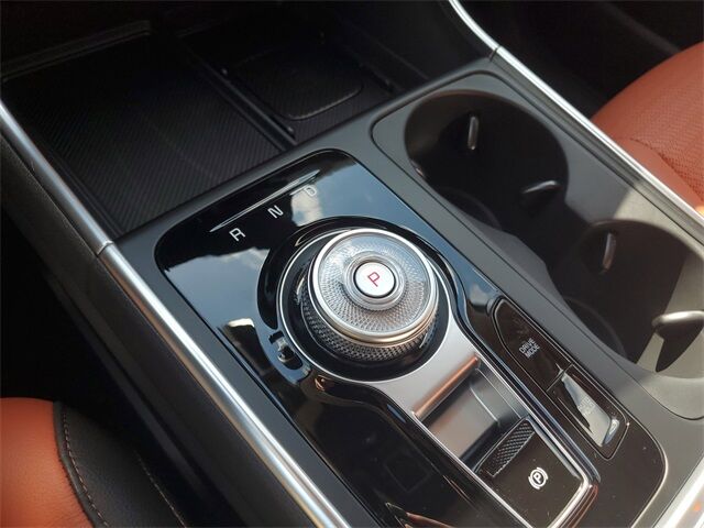 2026 Kia Carnival Hybrid SX Prestige St. Augustine FL