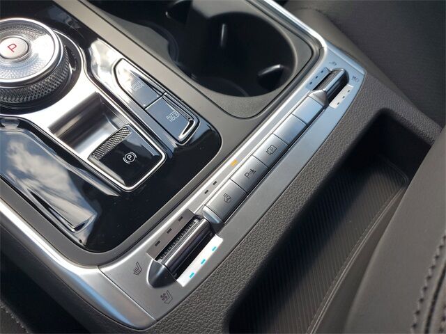 2026 Kia Carnival Hybrid SX Prestige St. Augustine FL