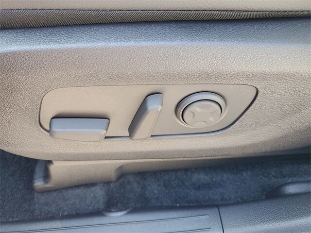 2026 Kia Carnival Hybrid SX Prestige St. Augustine FL