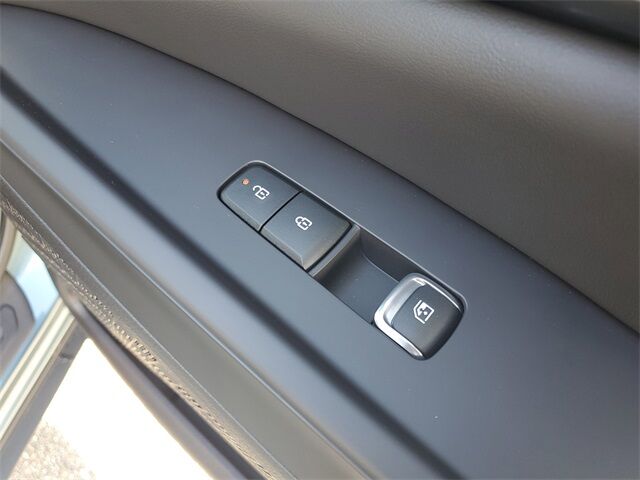 2026 Kia Carnival Hybrid SX Prestige St. Augustine FL