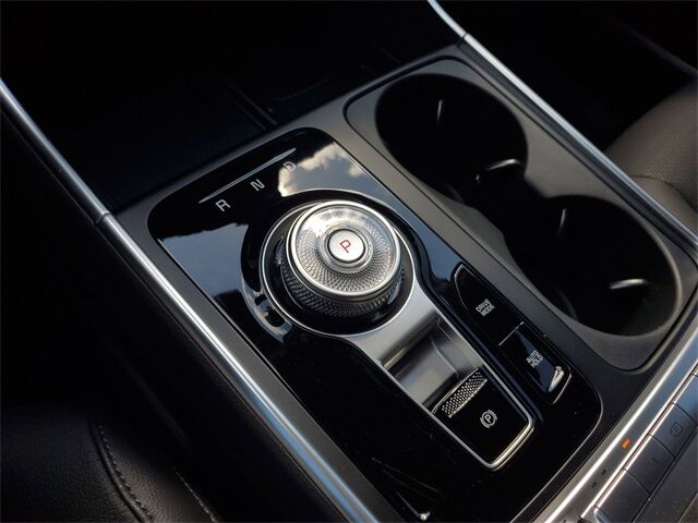 2026 Kia Carnival Hybrid SX Prestige St. Augustine FL