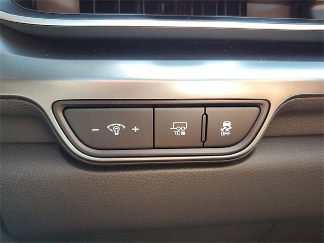 2026 Kia Carnival Hybrid SX Prestige St. Augustine FL