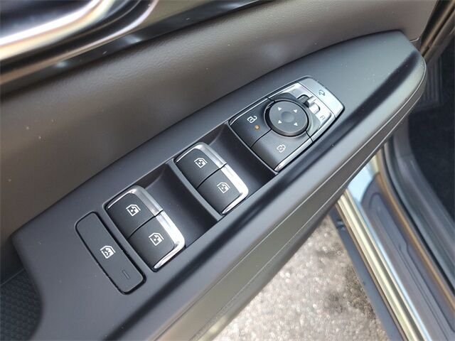 2026 Kia Carnival Hybrid SX Prestige St. Augustine FL