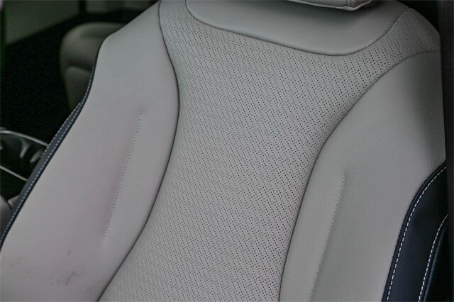 2026 Kia Carnival Hybrid SX Prestige Tacoma WA