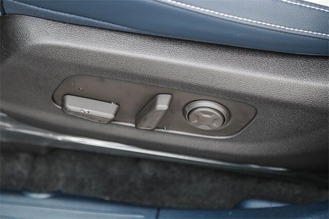 2026 Kia Carnival Hybrid SX Prestige Tacoma WA