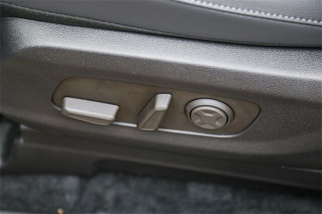 2026 Kia Carnival Hybrid SX Prestige Tacoma WA