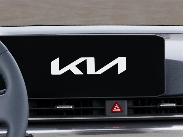 2026 Kia Carnival Hybrid SX Prestige Tucson AZ