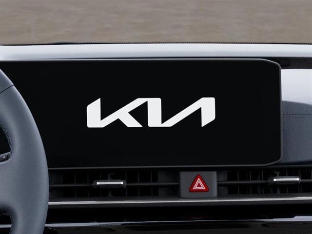 2026 Kia Carnival Hybrid SX Prestige Tucson AZ