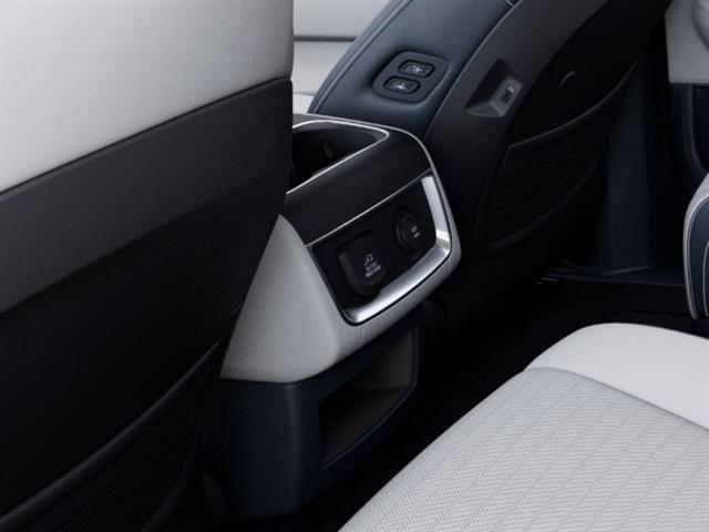 2026 Kia Carnival Hybrid SX Prestige Tucson AZ