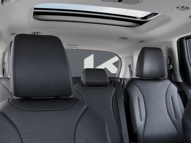 2026 Kia Carnival Hybrid SX Prestige Tucson AZ