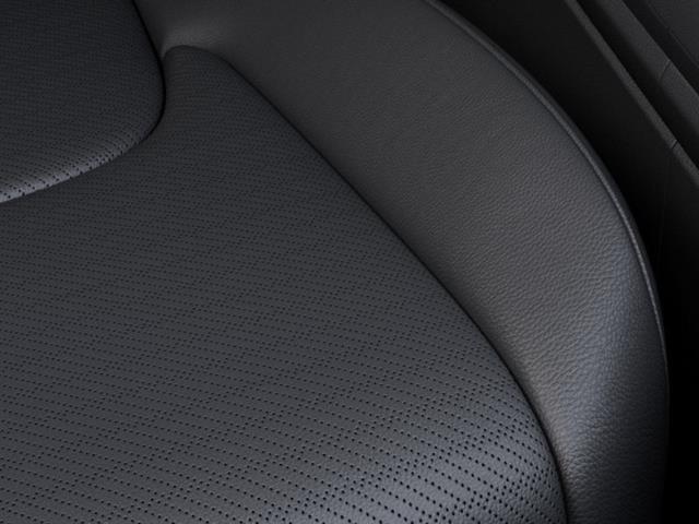 2026 Kia Carnival Hybrid SX Prestige Tucson AZ