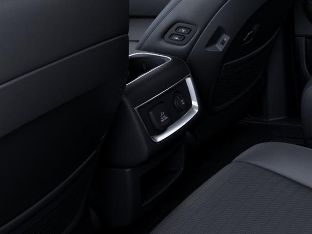 2026 Kia Carnival Hybrid SX Prestige Tucson AZ