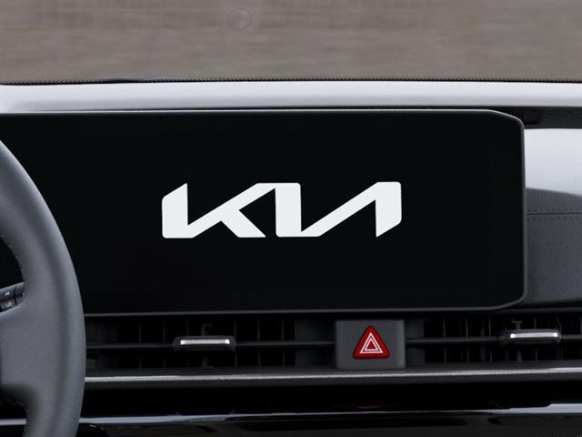 2026 Kia Carnival Hybrid SX Prestige Tucson AZ