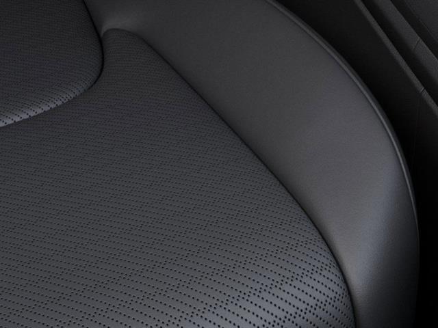 2026 Kia Carnival Hybrid SX Prestige Tucson AZ