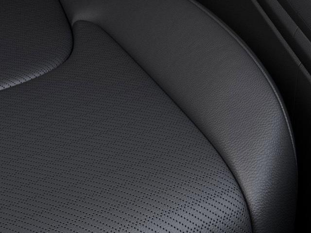 2026 Kia Carnival Hybrid SX Prestige Tucson AZ