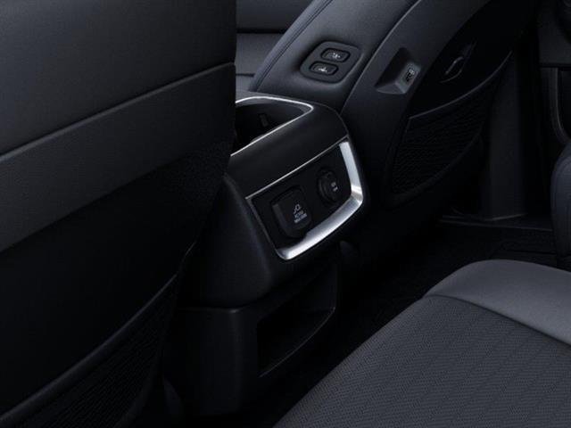 2026 Kia Carnival Hybrid SX Prestige Tucson AZ