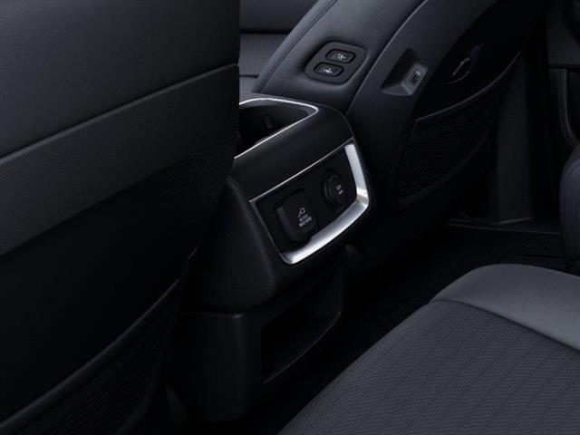 2026 Kia Carnival Hybrid SX Prestige Tucson AZ