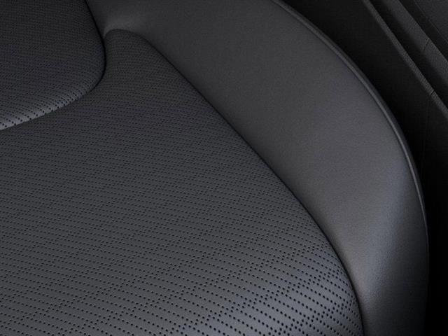 2026 Kia Carnival Hybrid SX Prestige Tucson AZ