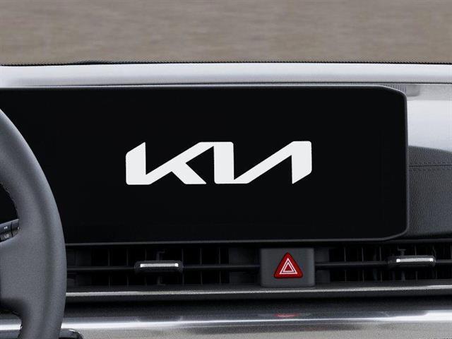 2026 Kia Carnival Hybrid SX Prestige Tucson AZ