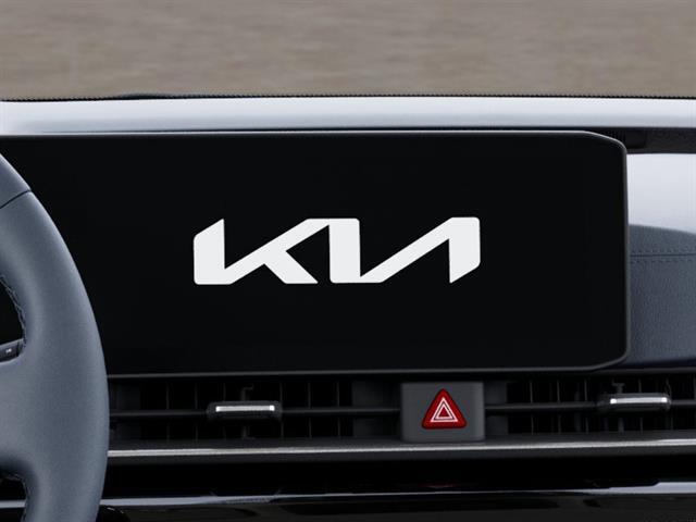 2026 Kia Carnival Hybrid SX Prestige Tucson AZ