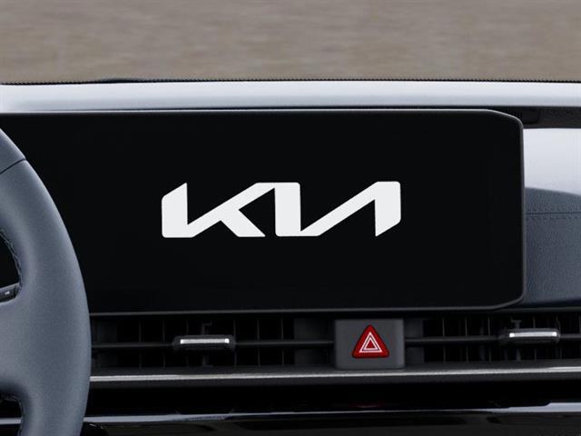 2026 Kia Carnival Hybrid SX Prestige Tucson AZ