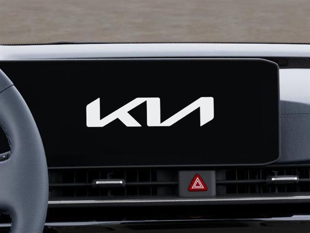 2026 Kia Carnival Hybrid SX Prestige Tucson AZ