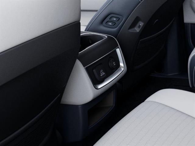 2026 Kia Carnival Hybrid SX Prestige Tucson AZ