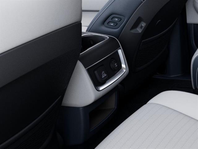 2026 Kia Carnival Hybrid SX Prestige Tucson AZ