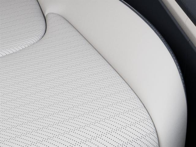 2026 Kia Carnival Hybrid SX Prestige Tucson AZ