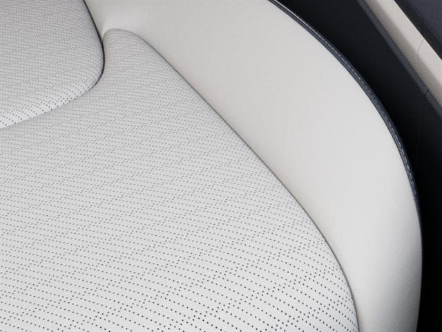 2026 Kia Carnival Hybrid SX Prestige Tucson AZ