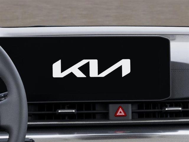 2026 Kia Carnival Hybrid SX Prestige Tucson AZ