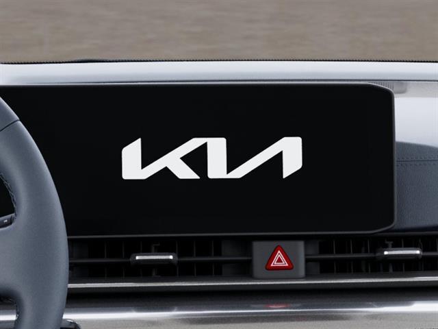 2026 Kia Carnival Hybrid SX Prestige Tucson AZ