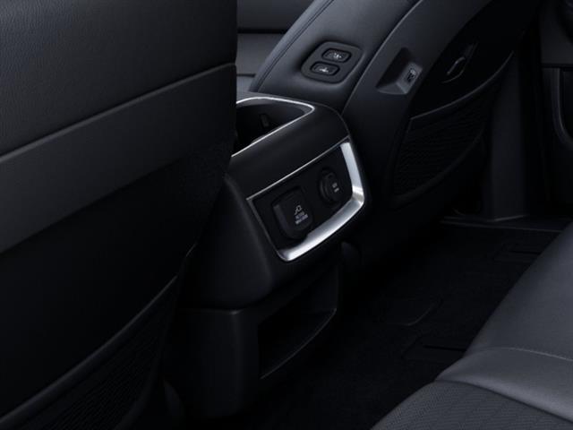 2026 Kia Carnival Hybrid SX Prestige Tucson AZ